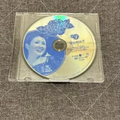 2025年最新】°c-ute ソロアングルの人気アイテム - メルカリ