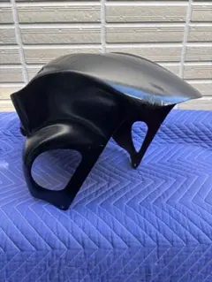 2025年最新】エアロシャークの人気アイテム - メルカリ