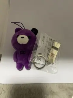 2026年最新】超特急 リョウガ ぬいぐるみの人気アイテム - メルカリ