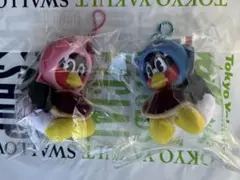 2026年最新】つばみ ぬいぐるみの人気アイテム - メルカリ