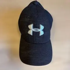 Item thumbnail for item f3401a4b-58ab-4888-ad0f-b9bb81e5276c