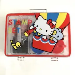 昭和レトロ キャラクターグッズ