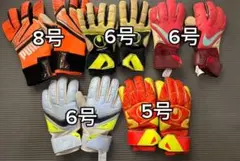 Item thumbnail for item 70319f4c-d683-4b57-b246-1276a4c22f18