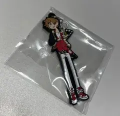 ツイステ 一番くじ エーストラッポラ