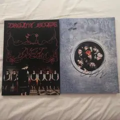 2025年最新】チソン サインの人気アイテム - メルカリ