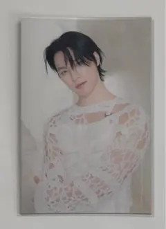 SEVENTEEN 『ディノ』