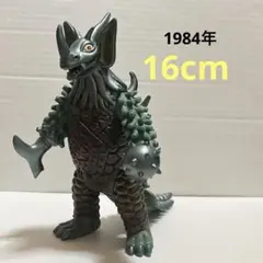 2026年最新】ソフビ タイラントの人気アイテム - メルカリ