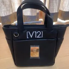 2025年最新】V12 ゴルフ キャディバッグの人気アイテム - メルカリ