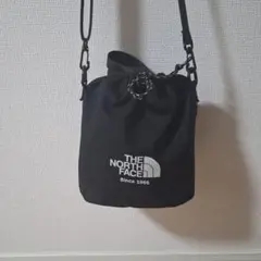 Item thumbnail for item d55ee0a8-2411-489f-9b43-cf503fabe56e