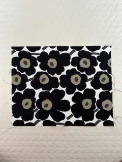 marimekko はぎれ