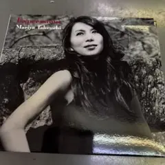 竹内まりやエクスプレッションズ Expressions CD4枚入り