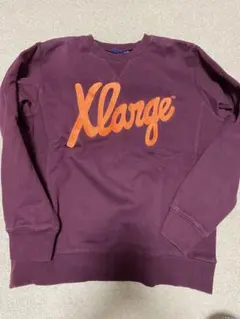 Item thumbnail for item d257b8e9-e117-47cf-befe-e210f378b50b