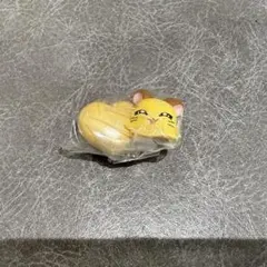 とっとこハム太郎　スイングマスコット　ちび丸ちゃん