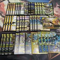 巨大天門　白緑天門 2024年版】白緑天門の回し方と必勝テクニック【アドバンス
