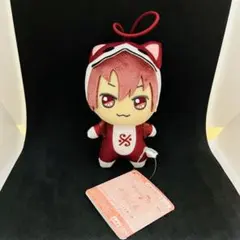 2025年最新】アイナナ きらどる トウマの人気アイテム - メルカリ