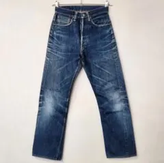 2025年最新】ウエアハウス 1000xxの人気アイテム - メルカリ