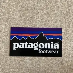 patagonia サインボード 看板 - メルカリ