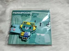 gmmtv ラバータイ パームプーン　permpoon 日本限定