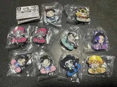 2026年最新】鬼滅まとめ売りの人気アイテム - メルカリ