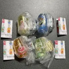 カードキャプターさくら カプセルリップケース
