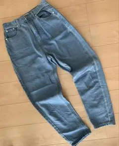 CLASSICAL ELF デニムパンツ ジーンズ カジュアル　Mサイズ