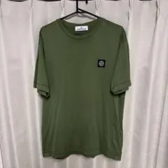 STONEISLAND Tシャツのサムネイル