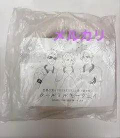 BREAKERZ BIRTHDAY PARTY AKIHIDE 20260704のサムネイル