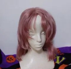 Item thumbnail for item dd281cac-db57-4afc-86fc-60dec140e069