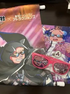 Item thumbnail for item 249d3efd-ac3c-422e-a81a-90355fbbea70