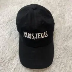 2025年最新】boutique cap '47の人気アイテム - メルカリ