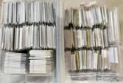 ドムソン アイドル