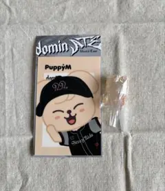 2026年最新】stray kids スンミンの人気アイテム - メルカリ