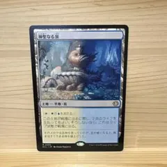 2026年最新】神聖なる泉の人気アイテム - メルカリ