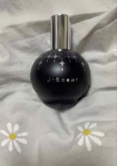 M!LK 山中柔太朗 香水 CEL-CEL WOODY TOUCH CELCEL - メルカリ