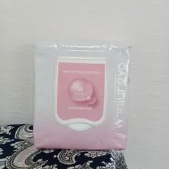 Wonjungyo モイストアップレディスキンパック　シートマスク