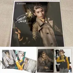 2025年最新】橋本祥平さんの人気アイテム - メルカリ