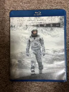 Item thumbnail for item 9b7a6914-0255-493c-bbc1-cfbaf9aee522