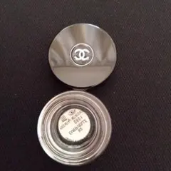 2025年最新】シャネル空容器の人気アイテム - メルカリ