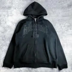 endlessmade赤パーカー 専用 - メルカリ