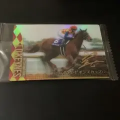 まねき馬2687坂井瑠星 騎手 カード JRA - メルカリ