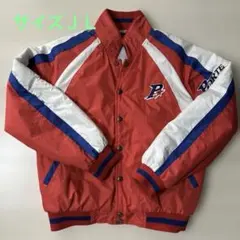 2026年最新】グランドコート ポルテの人気アイテム - メルカリ