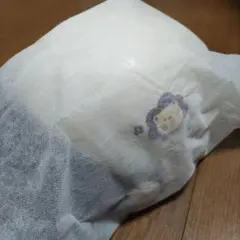自転車用ヘルメット