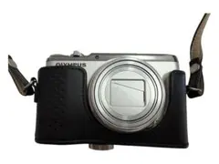2026年最新】SH-60 OLYMPUSの人気アイテム - メルカリ