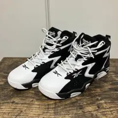 2026年最新】バスケットシューズ バッシュ リーボックの人気アイテム