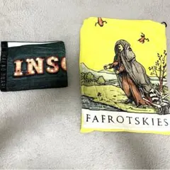 セカオワ　マフラータオル　ライブ