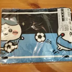 KAWASAKI Frontale ちいかわ応援グッズのサムネイル