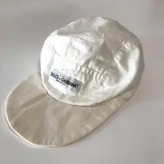 Item thumbnail for item bf2c8588-d0f6-424d-b53f-d0684c8daf88