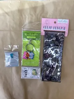 チョコンヌ様 リクエスト 4点 まとめ商品