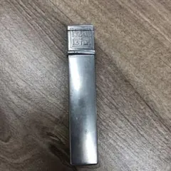 2026年最新】ジバンシーガスライターの人気アイテム - メルカリ