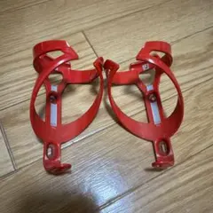 Item thumbnail for item b0a4ac0f-05f4-4d96-b567-e04adee34e27